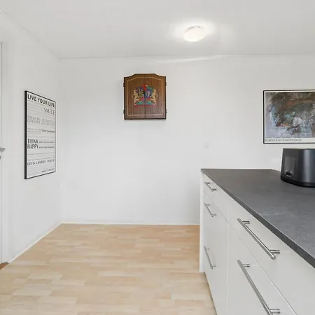 Apartman In Close To And Port *